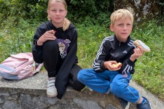 PXL_20250710_110630952.MP_