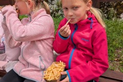 PXL_20250710_110638346