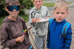 PXL_20250710_114556283