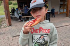 PXL_20250710_114600156