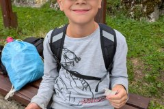 PXL_20250710_114614298