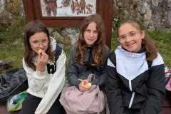 PXL_20250710_114631057