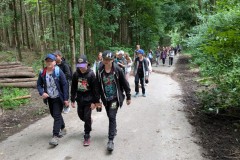 PXL_20250710_120354014.MP_