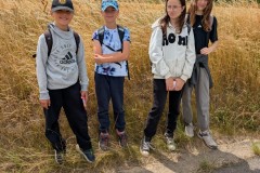 PXL_20250710_122641997