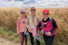 PXL_20250710_122907207