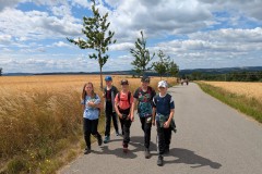 PXL_20250710_123009868