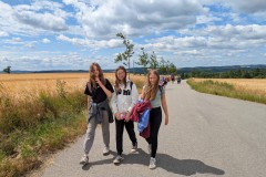 PXL_20250710_123109591