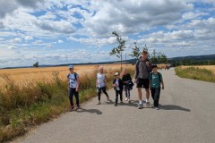 PXL_20250710_123129572