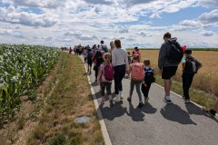 PXL_20250710_125007140