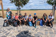 PXL_20250710_130459494