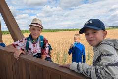 PXL_20250710_130530090