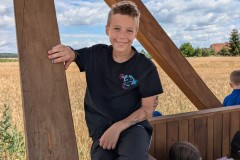 PXL_20250710_130810110