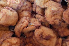 PXL_20250710_145213068