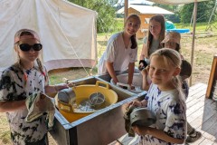 PXL_20250710_145248079.MP_