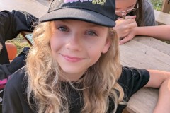 PXL_20250710_173646969