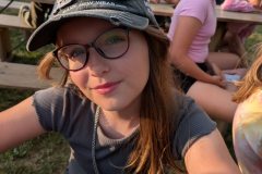 PXL_20250710_173650789