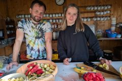 PXL_20250710_174146614