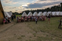 PXL_20250710_174751910