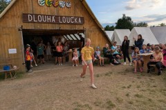 PXL_20250710_174823490