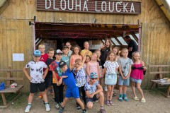 PXL_20250710_175045117