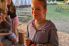 PXL_20250710_180614094