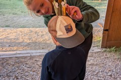 PXL_20250710_180647402