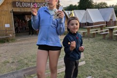 PXL_20250710_180804499