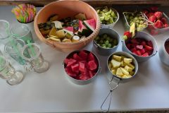 PXL_20250710_181035684