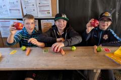 PXL_20250710_181431855