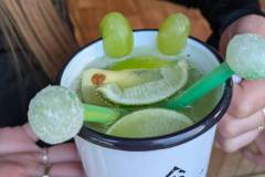 PXL_20250710_181907249