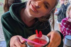 PXL_20250710_182041515