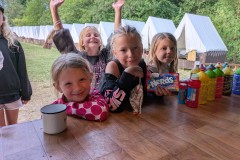 PXL_20250710_182051699