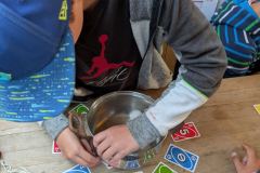 PXL_20250710_182321136