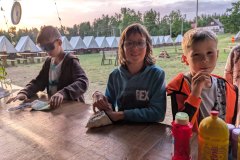 PXL_20250710_183749218