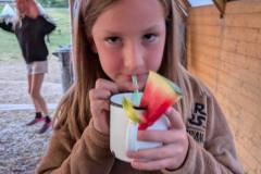 PXL_20250710_184330200