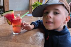 PXL_20250710_184827629