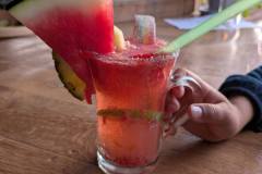 PXL_20250710_184832094