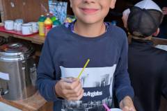 PXL_20250710_185525306