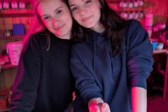 PXL_20250710_185548583