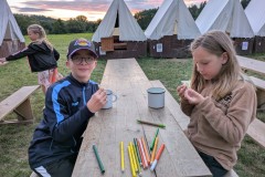 PXL_20250710_185819084