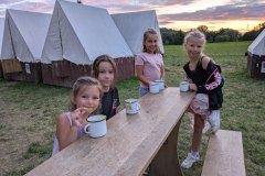 PXL_20250710_185824690