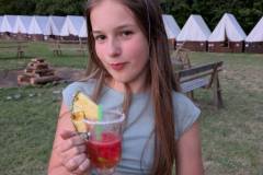 PXL_20250710_185947768