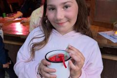 PXL_20250710_190259648