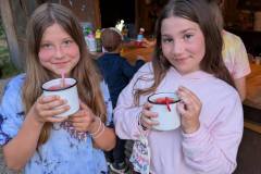 PXL_20250710_190304749