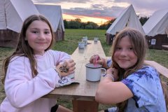 PXL_20250710_190438764