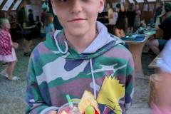 PXL_20250710_190846308