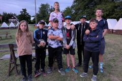 PXL_20250710_191214317