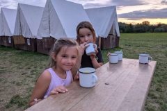 PXL_20250710_191229641