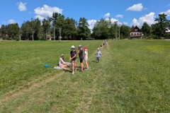 PXL_20250711_091039725