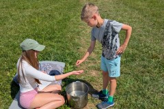 PXL_20250711_091159246